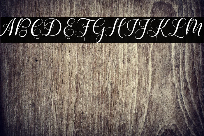 KarliynaScript Example 3