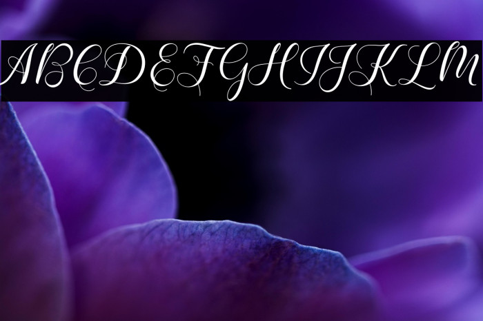 KarliynaScript Example 1