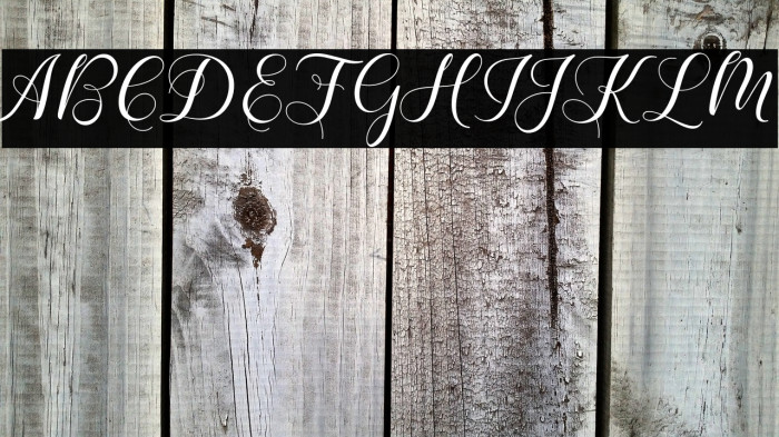 KarliynaScript Example 2