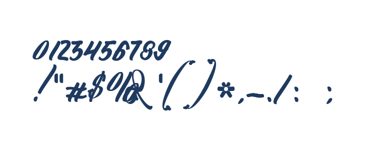 Karlote Other Characters