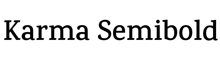 Proxima semibold. Semibold. шрифт &quot; карма &quot;. semibold css. semibold font-weight.