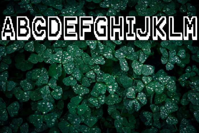 KarmaFuture-Regular Example 2