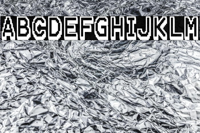 KarmaFuture-Regular Example 3