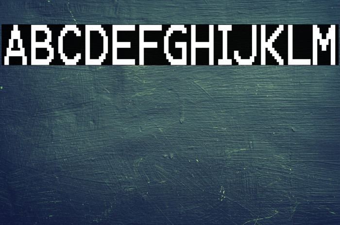 KarmaSuture-Regular Example 1