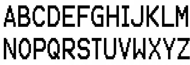 KarmaSuture-Regular Шрифта ВЕРХНИЙ