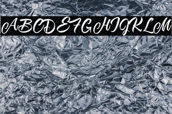 Karmacoma Personal Use  Example 2