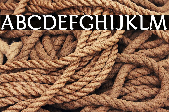 Karolina-DEMO Regular Example 1