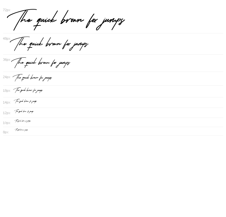 Karstar Free Regular Waterfall