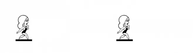 KartoonKutz2  font caratteri gratis