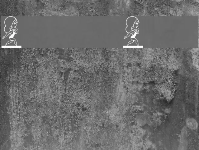 KartoonKutz2 Fonte examples