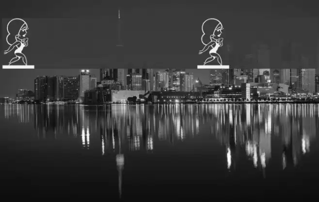 KartoonKutz2 Fonte examples