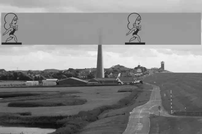 KartoonKutz2 Fonte examples