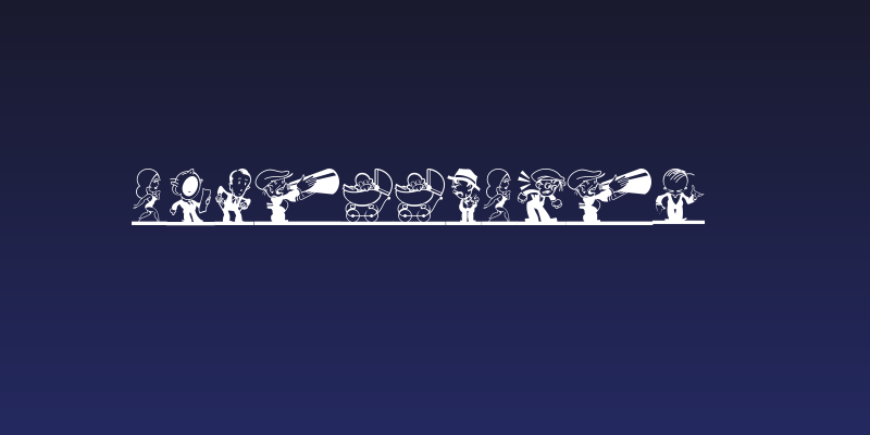 KartoonKutz2 Social Header