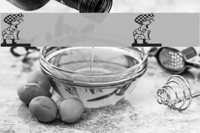 KartoonKutz Font examples