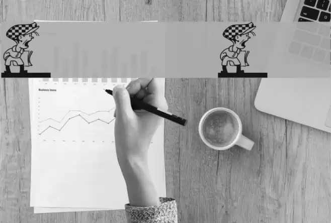 KartoonKutz Font examples