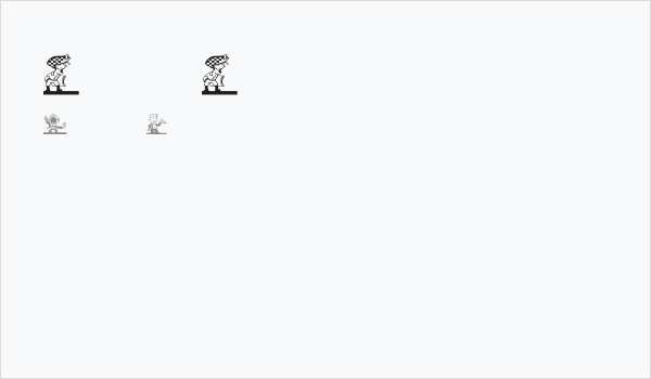 KartoonKutz Business Card