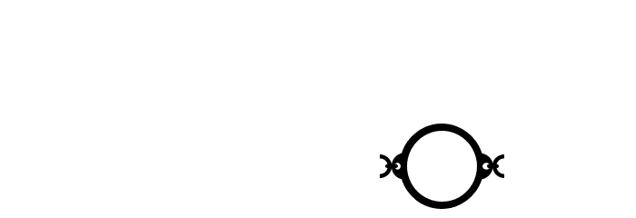 Karykas Font OTHER CHARS