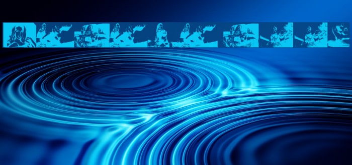 Karyna Feet Example 3