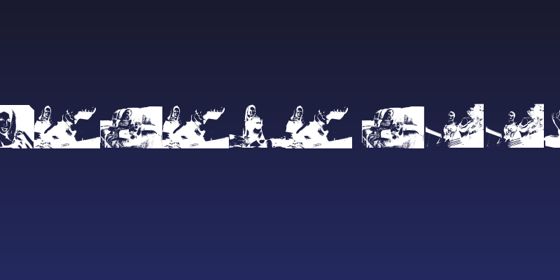 Karyna Feet Social Header