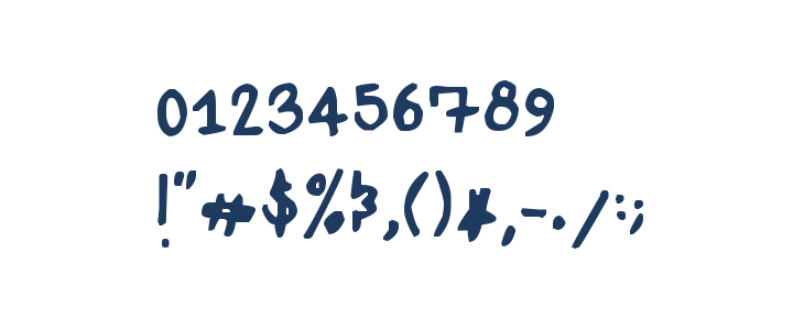 Karz 001 Other Characters