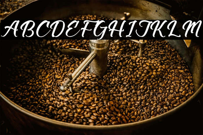 Kashmir Revenge Example 1