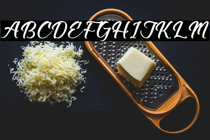 Kashmir Revenge Example 3