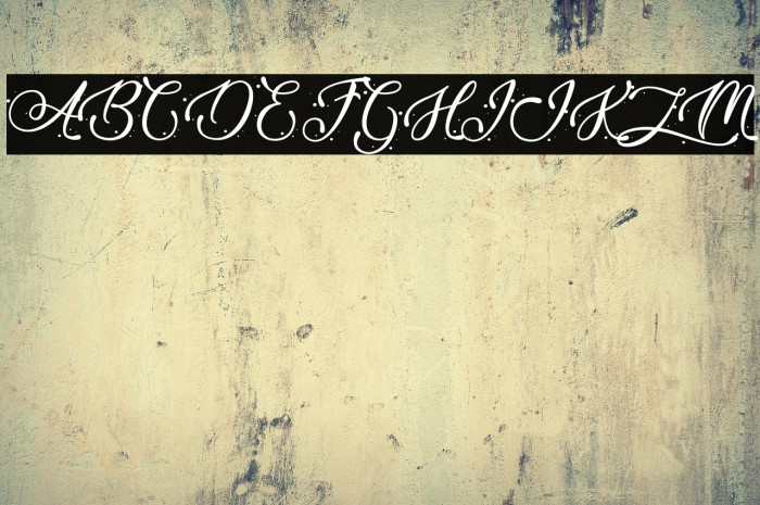 KashmirRosy-PersonalUse Example 2