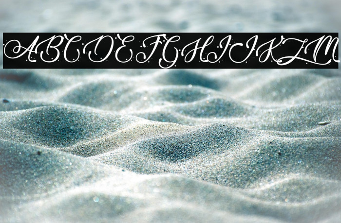 KashmirRosy-PersonalUse Example 3