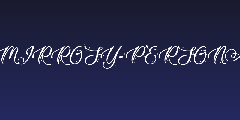 KashmirRosy-PersonalUse Social Header