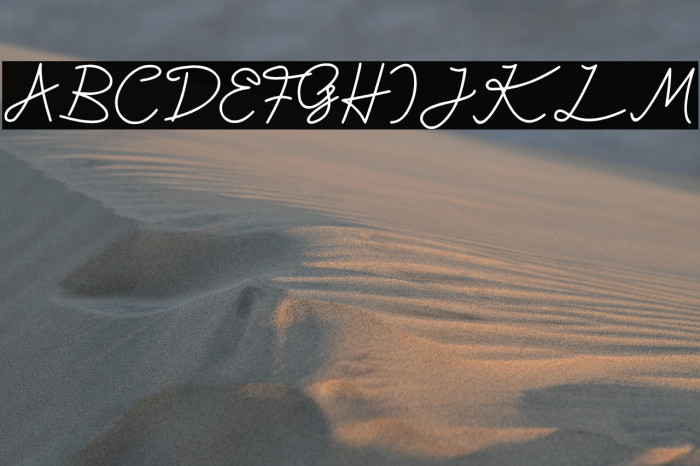 Kasih Bunda Example 1