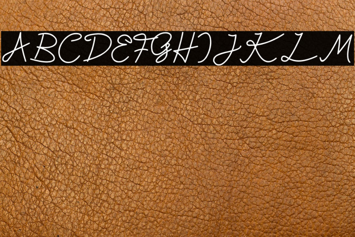 Kasih Bunda Example 3