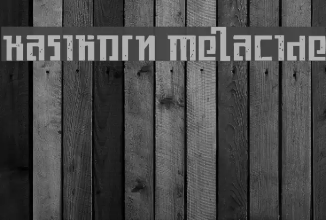 Kasikorn Metacide Fuentes examples
