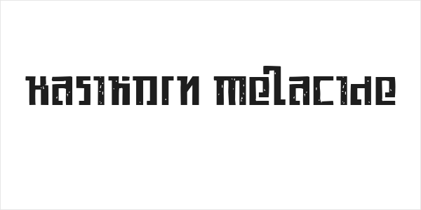 Kasikorn Metacide Logo