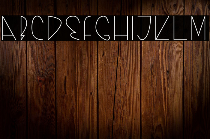 Kasparosky Example 3