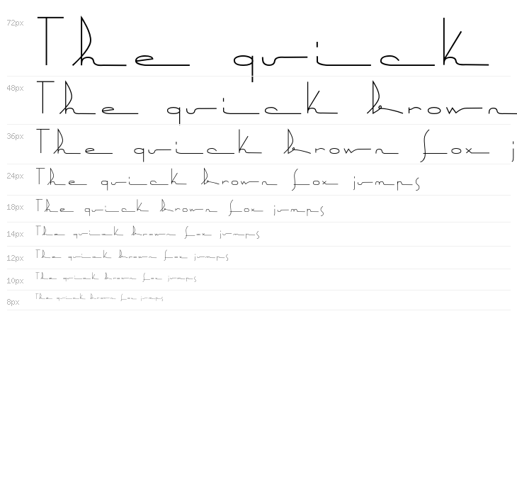 Kasparosky Waterfall