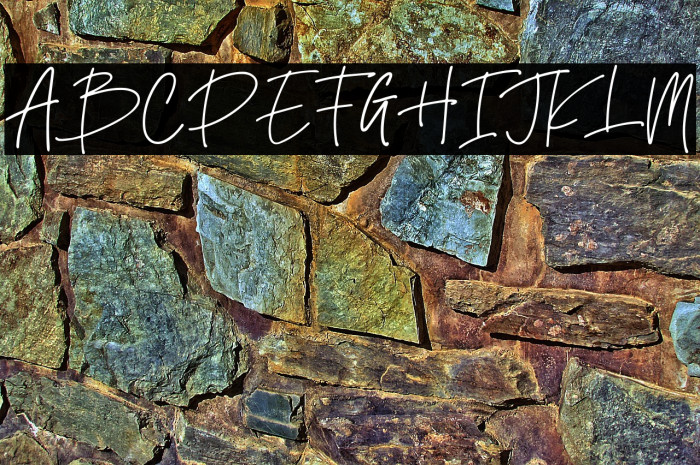 Kastangel Demo Example 3