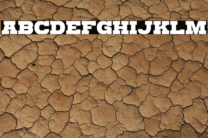 Katamari Serif Example 2