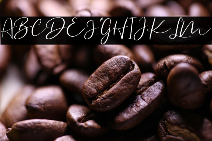 Katampipisan Example 3