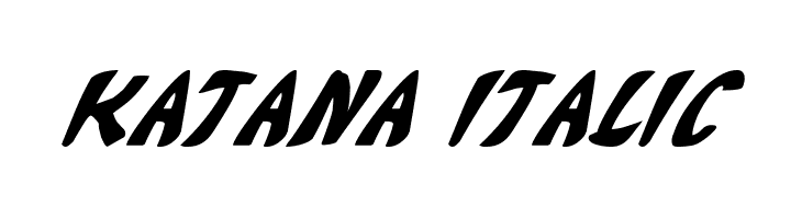 American captain font. Шрифт Katana. Красивый шрифт катана. Катана шрифт.