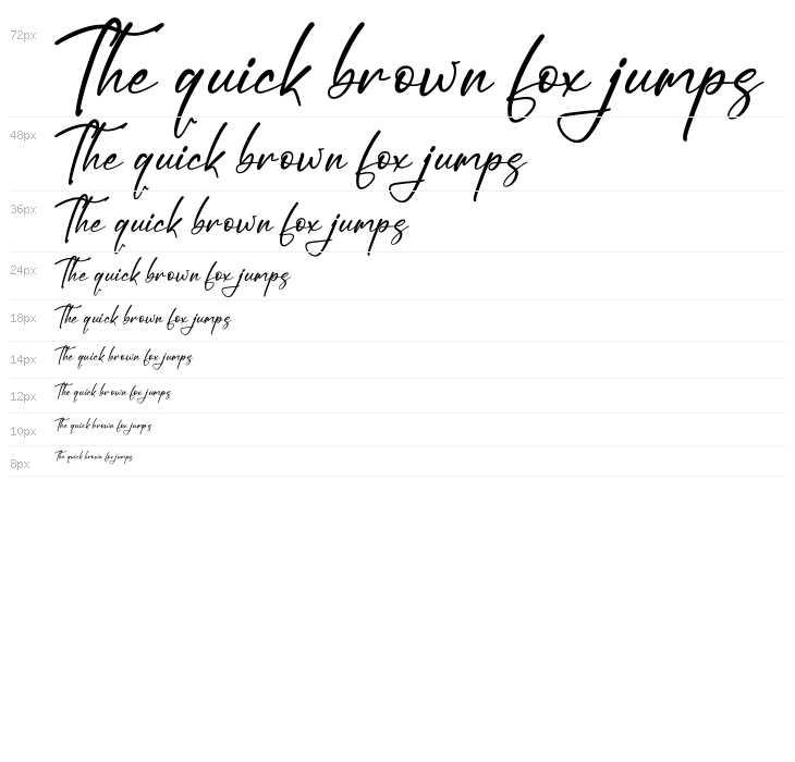 Katedryllon Waterfall