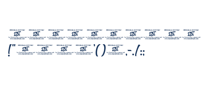 Katham Other Characters