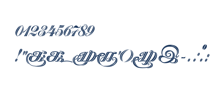 Kathanakuthugalam Regular Other Characters