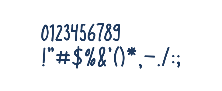 Kathanesya Other Characters