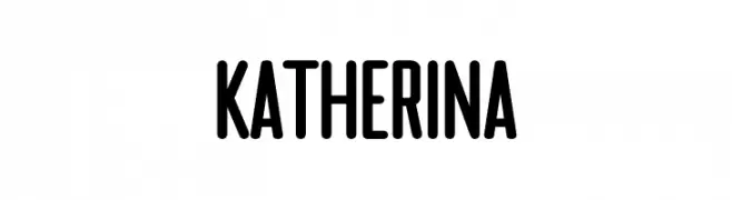 Katherina  Fuentes Gratis Descargar