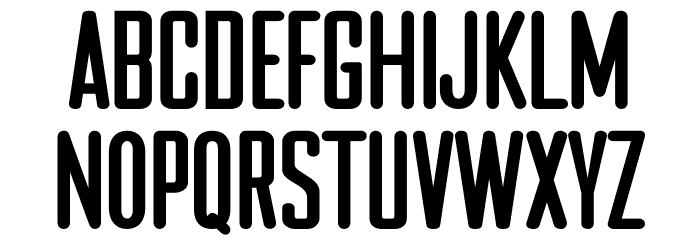 Katherina Font Litere mici