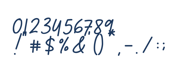 Katherine Thompson DEMO! DEMO! Other Characters