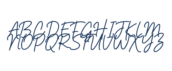 Katherine Thompson DEMO! DEMO! Uppercase