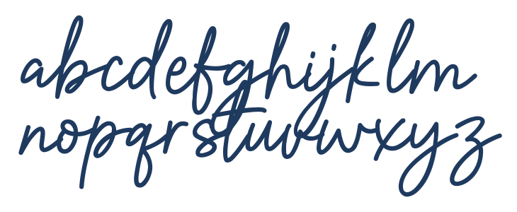 Katherine Thompson DEMO! DEMO! Lowercase