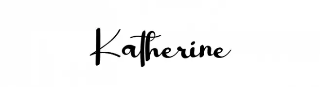 Katherine  Fuentes Gratis Descargar