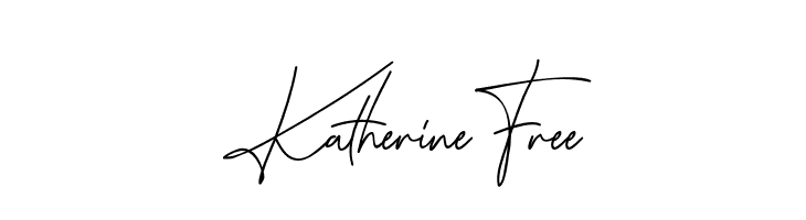 KatherineFree  les polices de caractères gratuit tlcharger